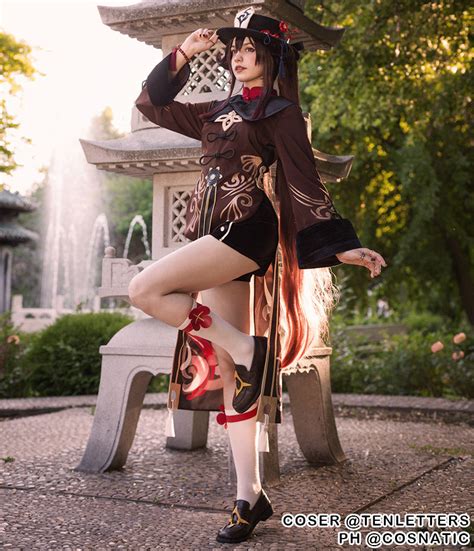 hutao cosplay|hu tao cosplay for sale.